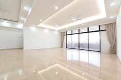 Regency Park (D10), Condominium #519046471